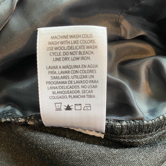 GEORGE (NWT) Dress Pants - Picture 7 of 8